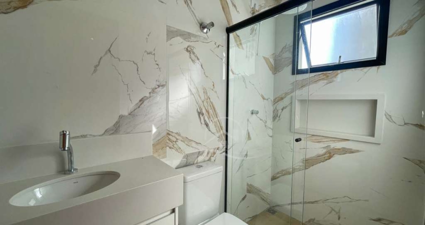 Apartamento Loft à venda , 1 quarto(s),  sendo 1 suíte(s) (Residencial Loft) no bairro Cidade Nova Peruíbe, 600 metros da praia, Peruíbe-SP