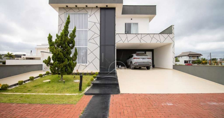 Casa Sobrado à venda , 3 quarto(s),  sendo 3 suíte(s)  no bairro Flora Rica, 1500 metros da praia, Peruíbe-SP