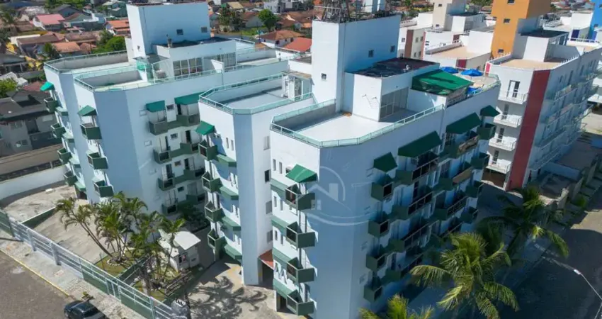 Apartamento Amplo à venda , 3 quarto(s),  sendo 1 suíte(s) (Edifício Top House I) no bairro Belmira Novaes, 150 metros da praia, Peruíbe-SP