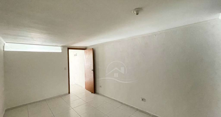 Loja Sala comercial à venda , ,   no bairro Centro, 800 metros da praia, Peruíbe-SP