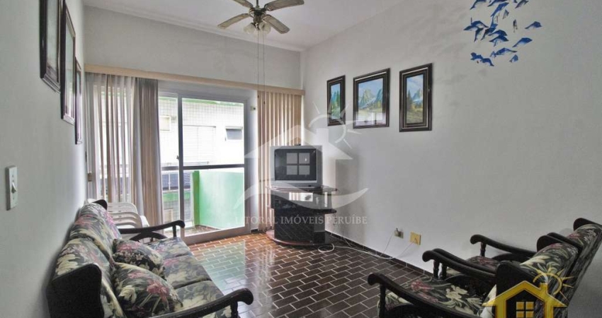 Casa Assobradada à venda , 4 quarto(s),  sendo 4 suíte(s)  no bairro Jardim Icaraiba, 50 metros da praia, Peruíbe-SP