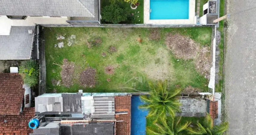 Terreno comercial à venda , 0 quarto(s),  sendo 0 suíte(s)  no bairro oasis, 0 metros da praia, peruíbe-são paulo