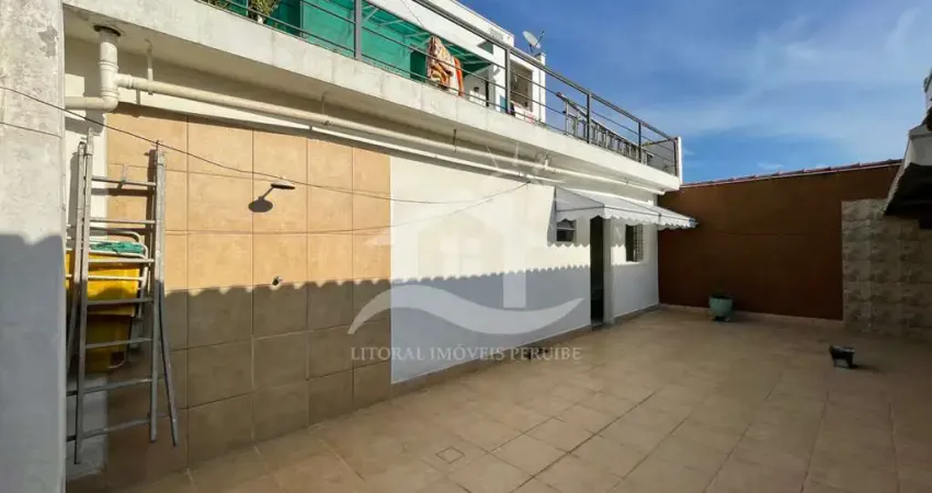 Conjunto Prédio comercial à venda , 3 quarto(s),  sendo 1 suíte(s)  no bairro Beira Mar, 0 metros da praia, Peruíbe-SP