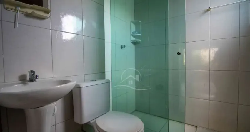 Casa Mezanino à venda , 4 quarto(s),  sendo 1 suíte(s)  no bairro São José, 600 metros da praia, Peruíbe-SP