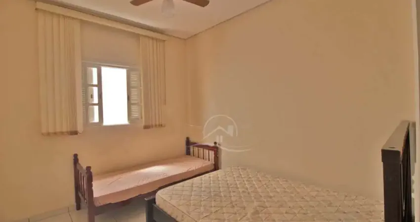 Casa Sobrado à venda , 4 quarto(s),  sendo 2 suíte(s)  no bairro Jardim Icaraiba, 100 metros da praia, Peruíbe-SP