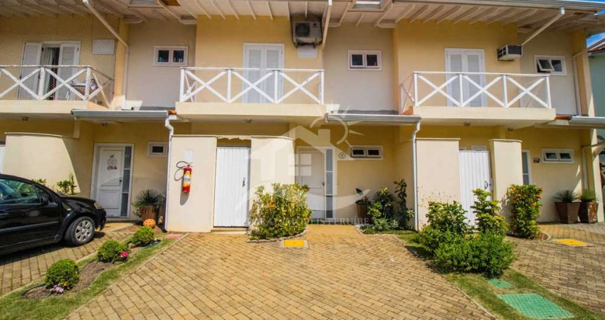 Casa Sobrado à venda , 3 quarto(s),  sendo 1 suíte(s)  no bairro Sambura, 400 metros da praia, Peruíbe-SP