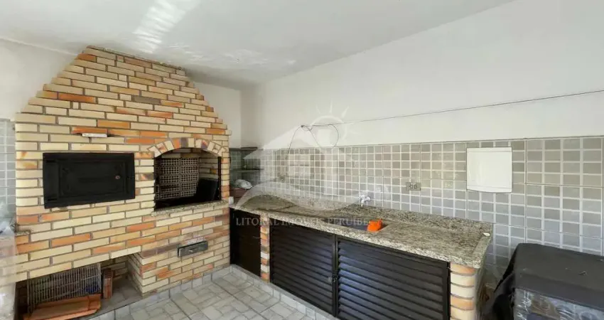 Casa Térrea à venda , 3 quarto(s),  sendo 1 suíte(s)  no bairro São João Batista, 250 metros da praia, Peruíbe-SP