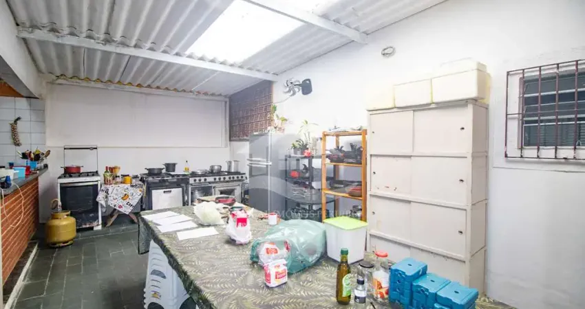 Casa Térrea à venda , 4 quarto(s),  sendo 1 suíte(s)  no bairro Cidade Nova Peruíbe, 500 metros da praia, Peruíbe-SP