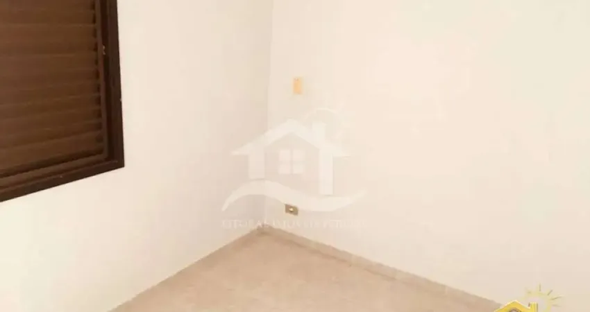 Apartamento Amplo à venda , 3 quarto(s),  sendo 1 suíte(s) (Edificio Saint Moritz) no bairro Stella Maris, 600 metros da praia, Peruíbe-SP