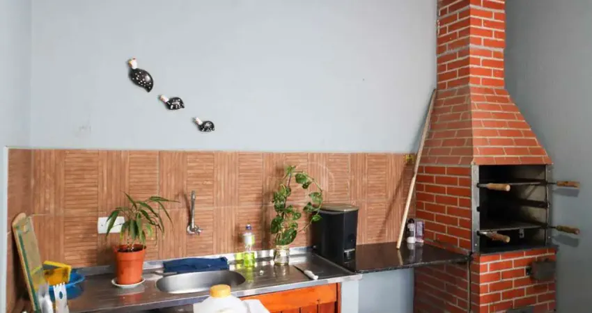 Casa com Mezanino à venda , 3 quarto(s),  sendo 2 suíte(s)  no bairro Park DAville, 1800 metros da praia, Peruíbe-SP