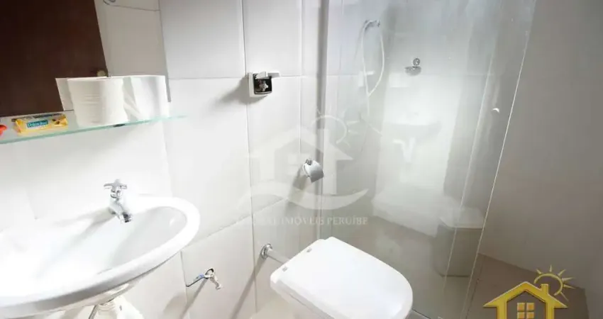 Casa TÉRREA à venda com piscina, 3 quarto(s),  sendo 2 suíte(s)  no bairro Cidade Nova Peruíbe, 0 metros da praia, Peruíbe-São Paulo