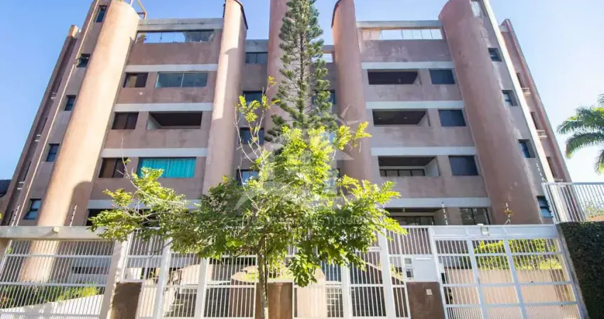 Apartamento Amplo à venda , 3 quarto(s),  sendo 1 suíte(s) (Edifício Renoir) no bairro Stella Maris, 350 metros da praia, Peruíbe-SP