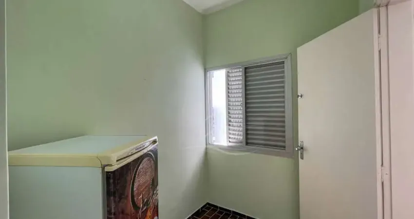 Apartamento Amplo à venda , 3 quarto(s),  sendo 1 suíte(s) (Edifício Top House I) no bairro Belmira Novaes, 150 metros da praia, Peruíbe-SP