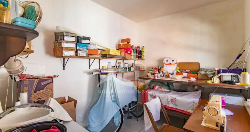 Casa Térrea com Edícula à venda , 3 quarto(s),  sendo 1 suíte(s)  no bairro Sambura, 500 metros da praia, Peruíbe-SP