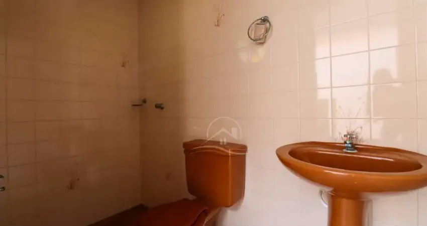 Casa Térrea à venda , 3 quarto(s),  sendo 1 suíte(s)  no bairro Oasis, 250 metros da praia, Peruíbe-SP