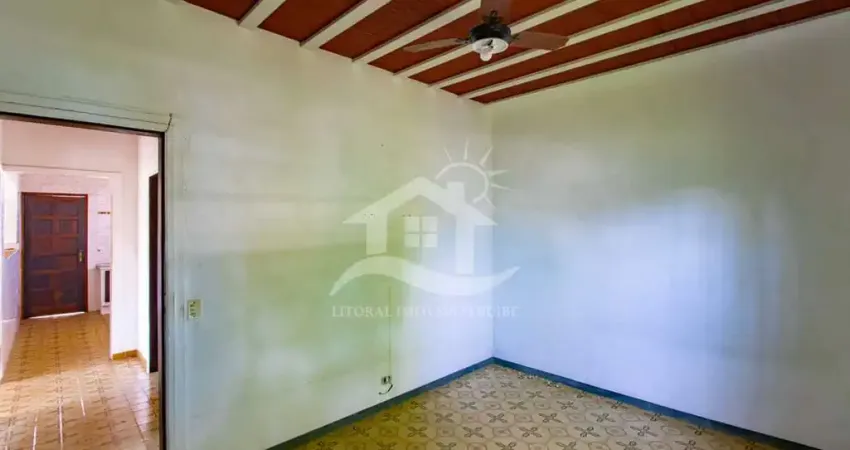 Casa Térrea à venda , 2 quarto(s),   no bairro Flórida, 800 metros da praia, Peruíbe-SP