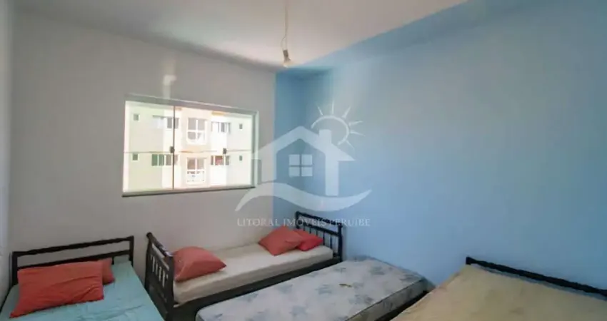 Casa Sobrado Novo à venda com piscina, 3 quarto(s),  sendo 1 suíte(s)  no bairro Flora Rica II, 1500 metros da praia, Peruíbe-SP