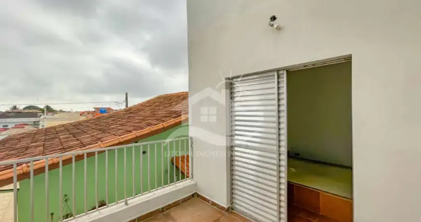 Casa Térrea à venda , 4 quarto(s),  sendo 2 suíte(s)  no bairro Cidade Nova Peruíbe, 1000 metros da praia, Peruíbe-SP