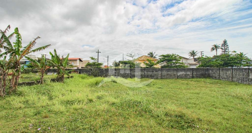 Terreno Amplo à venda , 0 quarto(s),  sendo 0 suíte(s)  no bairro Oasis, 200 metros da praia, Peruíbe-SP
