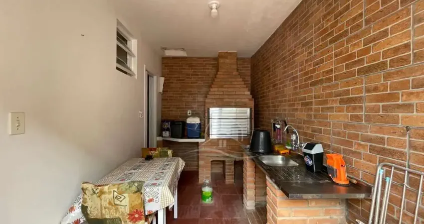 Casa Térrea à venda , 3 quarto(s),  sendo 1 suíte(s)  no bairro Cidade Nova Peruíbe, 700 metros da praia, Peruíbe-SP