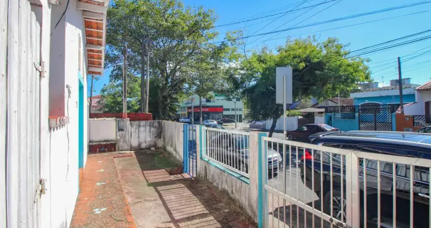 Terreno Amplo à venda , 0 quarto(s),  sendo 0 suíte(s)  no bairro Centro, 200 metros da praia, Peruíbe-SP