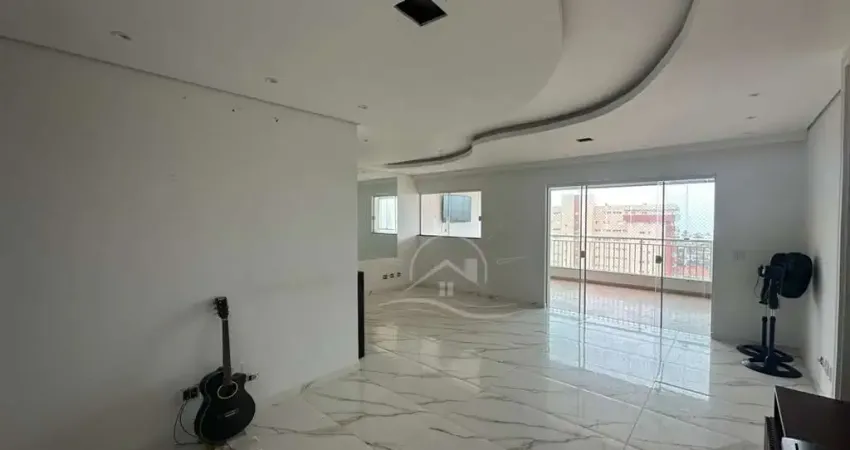 Apartamento amplo à venda com piscina, 3 quarto(s),  sendo 2 suíte(s) (edificio florenville) no bairro centro, 550 metros da praia, peruíbe-sp