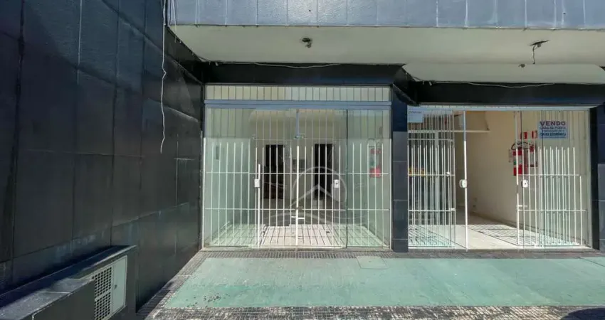 Loja Sala comercial à venda , ,   no bairro Centro, 800 metros da praia, Peruíbe-SP
