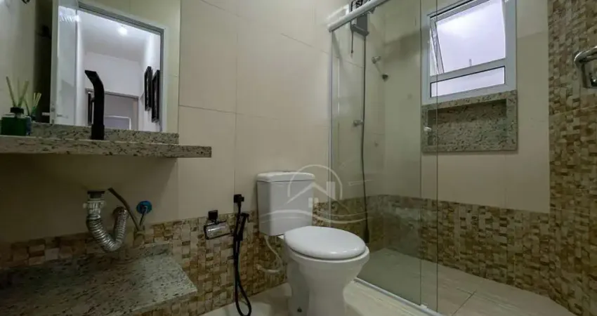 Apartamento Kitnet para alugar , 1 quarto(s),  sendo 0 suíte(s) (BELLA PRAIA) no bairro Centro, 0 metros da praia, Peruíbe-SP