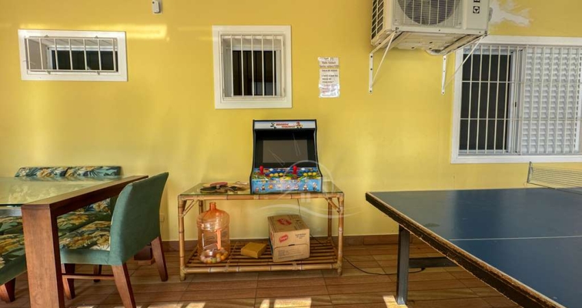 Casa Sobrado à venda , 5 quarto(s),  sendo 5 suíte(s)  no bairro Estância Santa Gabriela, 1500 metros da praia, Peruíbe-SP