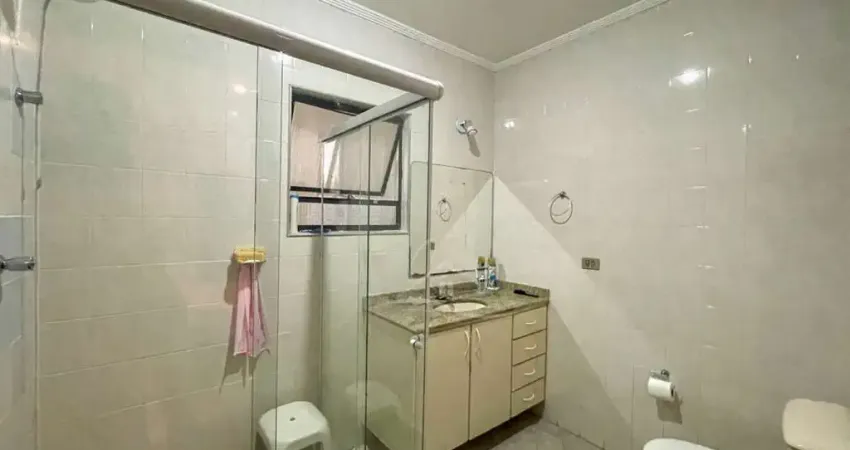 Apartamento Térreo à venda , 2 quarto(s),  sendo 1 suíte(s) (Edifício Tropical) no bairro Sambura, 500 metros da praia, Peruíbe-SP