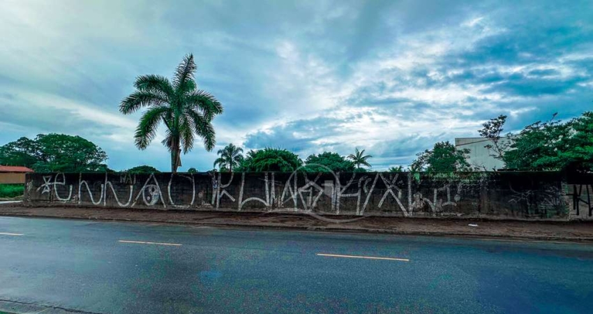 Terreno Amplo à venda , ,   no bairro Três Marias, 1200 metros da praia, Peruíbe-SP