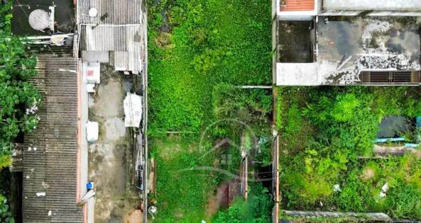 Terreno Amplo à venda , ,   no bairro Maria Helena Novaes, 1000 metros da praia, Peruíbe-SP