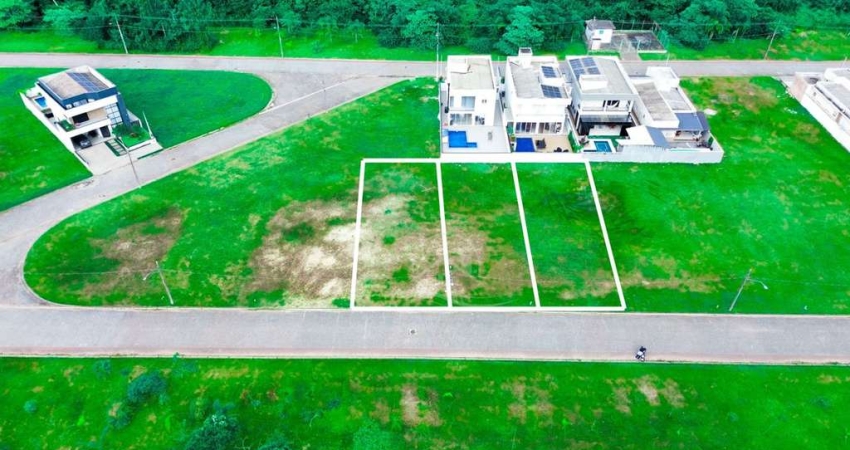 Terreno Amplo à venda , ,   no bairro Residencial Bosque Três Marias, 3000 metros da praia, Peruíbe-SP