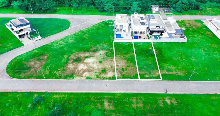 Terreno Amplo à venda , ,   no bairro Residencial Bosque Três Marias, 3000 metros da praia, Peruíbe-SP