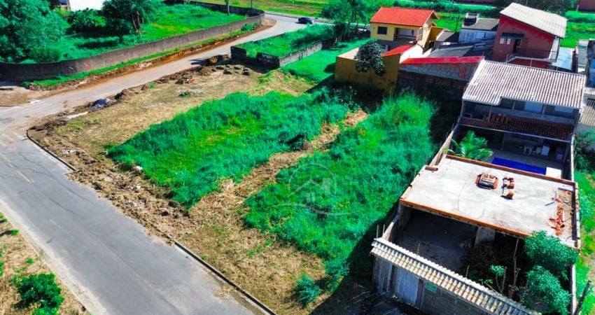 Terreno Amplo à venda , ,   no bairro Três Marias, 950 metros da praia, Peruíbe-SP