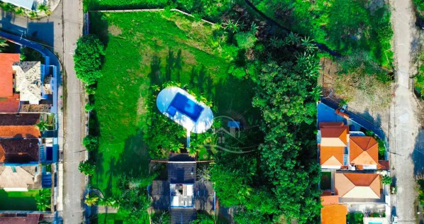 Terreno Amplo à venda , ,   no bairro Três Marias, 300 metros da praia, Peruíbe-SP
