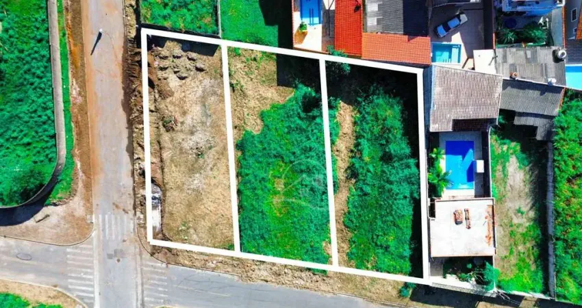 Terreno Amplo à venda , ,   no bairro Três Marias, 950 metros da praia, Peruíbe-SP