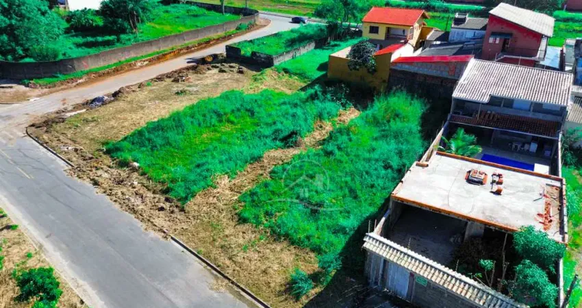 Terreno Amplo à venda , ,   no bairro Três Marias, 950 metros da praia, Peruíbe-SP