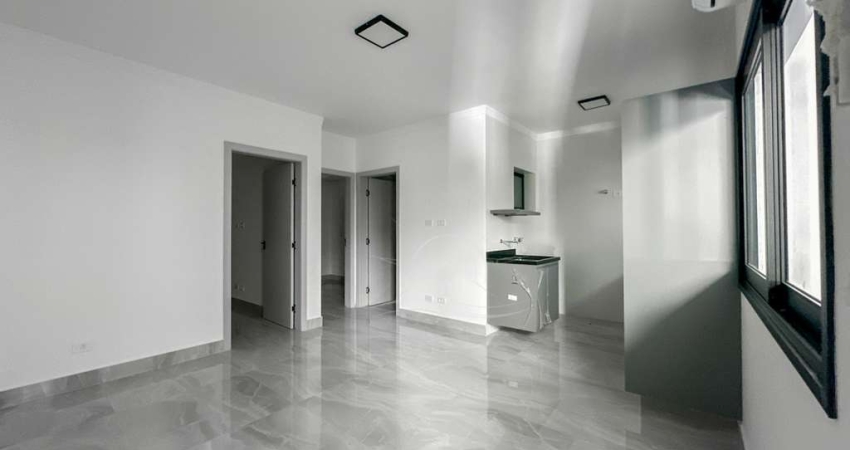 Apartamento Amplo à venda , 2 quarto(s),  sendo 0 suíte(s) (Edifício) no bairro Ribamar, 600 metros da praia, Peruíbe-SP