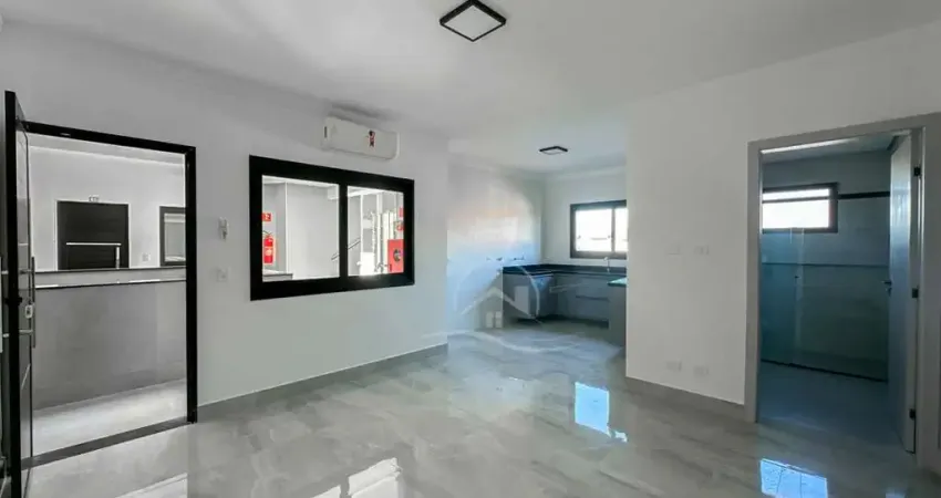 Apartamento Amplo para alugar , 2 quarto(s),  sendo 0 suíte(s) (Edifício) no bairro Ribamar, 600 metros da praia, Peruíbe-SP