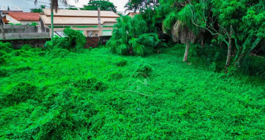 Terreno Amplo à venda , ,   no bairro Stella Maris, 200 metros da praia, Peruíbe-SP