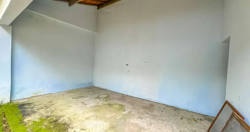 Casa Térrea com Edícula à venda , 3 quarto(s),  sendo 1 suíte(s)  no bairro Jardim Icaraiba, 600 metros da praia, Peruíbe-SP