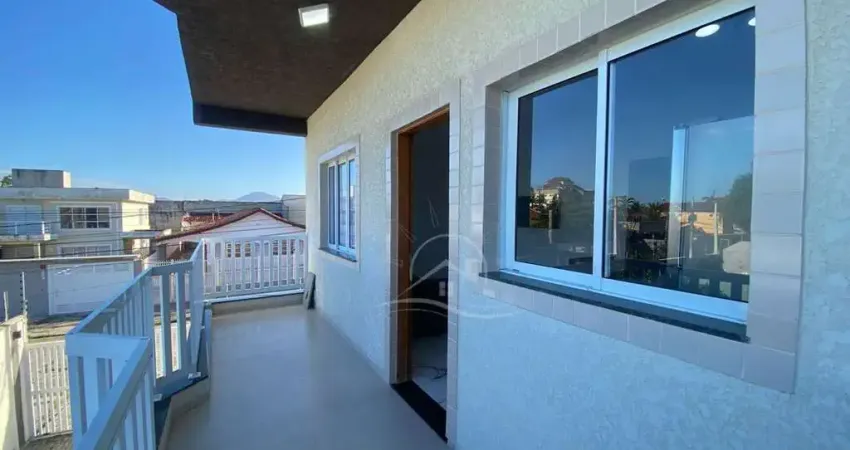 Apartamento Kitnet à venda , 1 quarto(s),  (convento velho) no bairro Convento Velho, 150 metros da praia, Peruíbe-SP