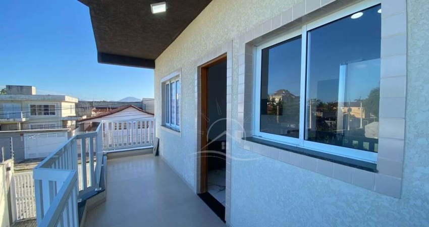 Apartamento Kitnet à venda , 1 quarto(s),  (convento velho) no bairro Convento Velho, 150 metros da praia, Peruíbe-SP