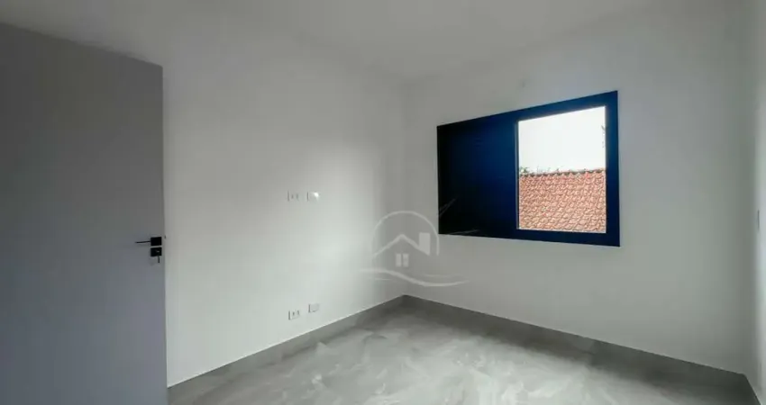 Apartamento Alto para alugar , 2 quarto(s),  ((Edificio) no bairro Ribamar) no bairro Ribamar, 600 metros da praia, Peruíbe-SP