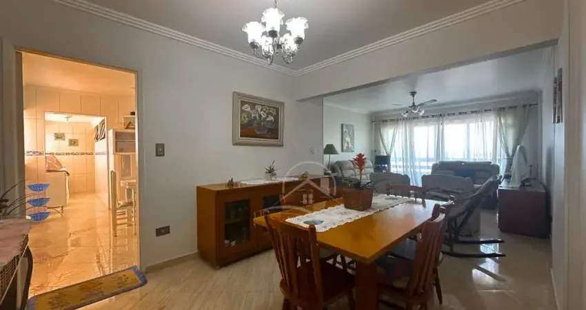 Apartamento Alto à venda , 3 quarto(s),  sendo 1 suíte(s) (Edifício Riviera) no bairro Stella Maris, 400 metros da praia, Peruíbe-SP