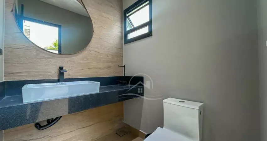 Casa Térrea com piscina à venda com piscina, 3 quarto(s),  sendo 1 suíte(s)  no bairro Três Marias, 350 metros da praia, Peruíbe-SP