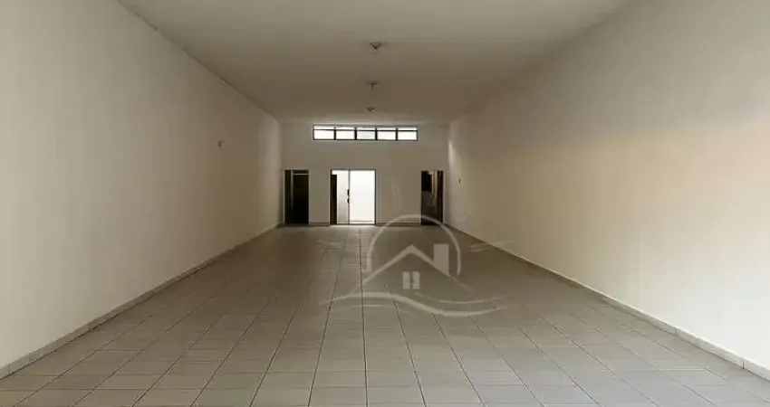 Loja Ampla à venda , ,   no bairro Park DAville, 2 metros da praia, Peruíbe-SP