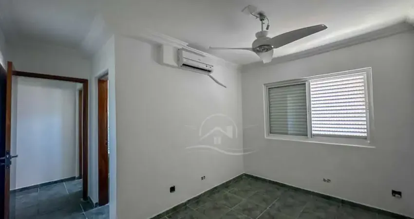 Apartamento Alto à venda , 3 quarto(s),  sendo 1 suíte(s) (Edifício Mon Village) no bairro Oasis, 400 metros da praia, Peruíbe-SP