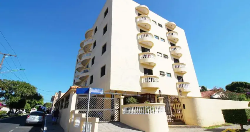 Apartamento alto à venda , 3 quarto(s),  sendo 1 suíte(s) (edifício residencial maria luíza leal) no bairro centro, 500 metros da praia, peruíbe-sp